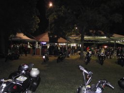 17° Motoduck Agosto 2014_207